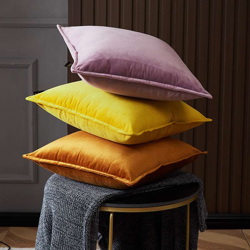 https://fulmo-img-server.com/cushionfriends/7399c7ae229d48be859f2b840e94e311.jepg