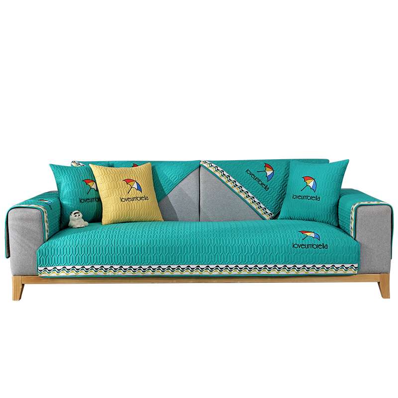 https://fulmo-img-server.com/cushionfriends/79a6d2c4330c4973acc2b1f60c943c34.jepg