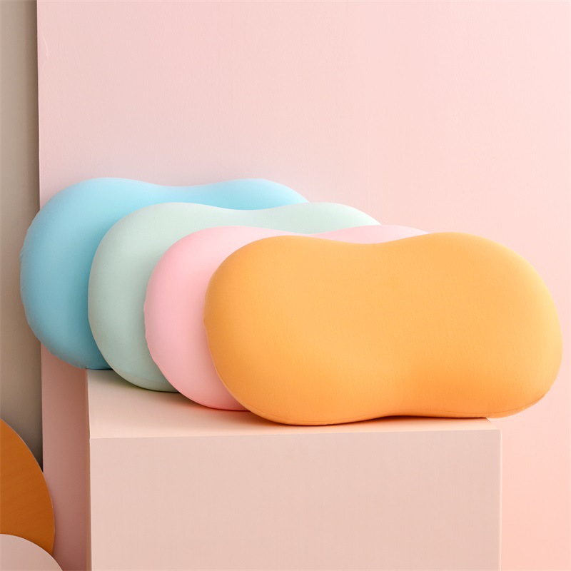 https://fulmo-img-server.com/cushionfriends/7bb8acd1-b4d6-4c79-a4eb-1a2a0e6da4b1.jpg