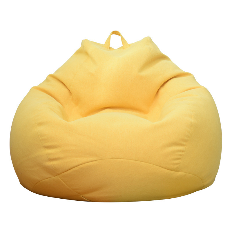 https://fulmo-img-server.com/cushionfriends/7fb2783a-7bb7-4a81-a82b-830676929c7d.jpg
