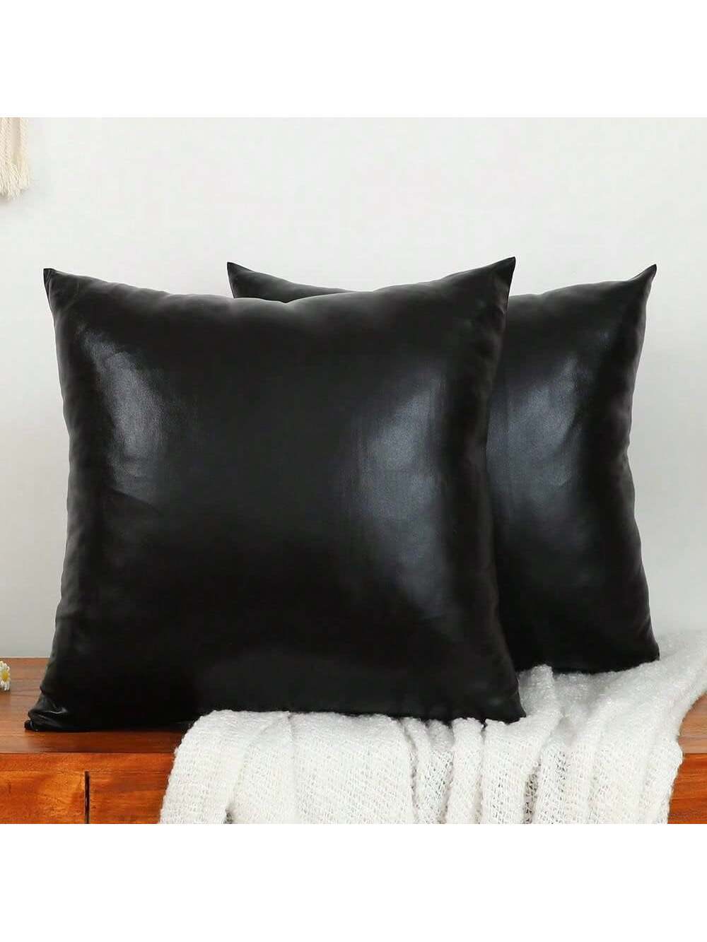 https://fulmo-img-server.com/cushionfriends/80c4b37a-ad46-4ffe-be0b-10367439c1e2.jpg
