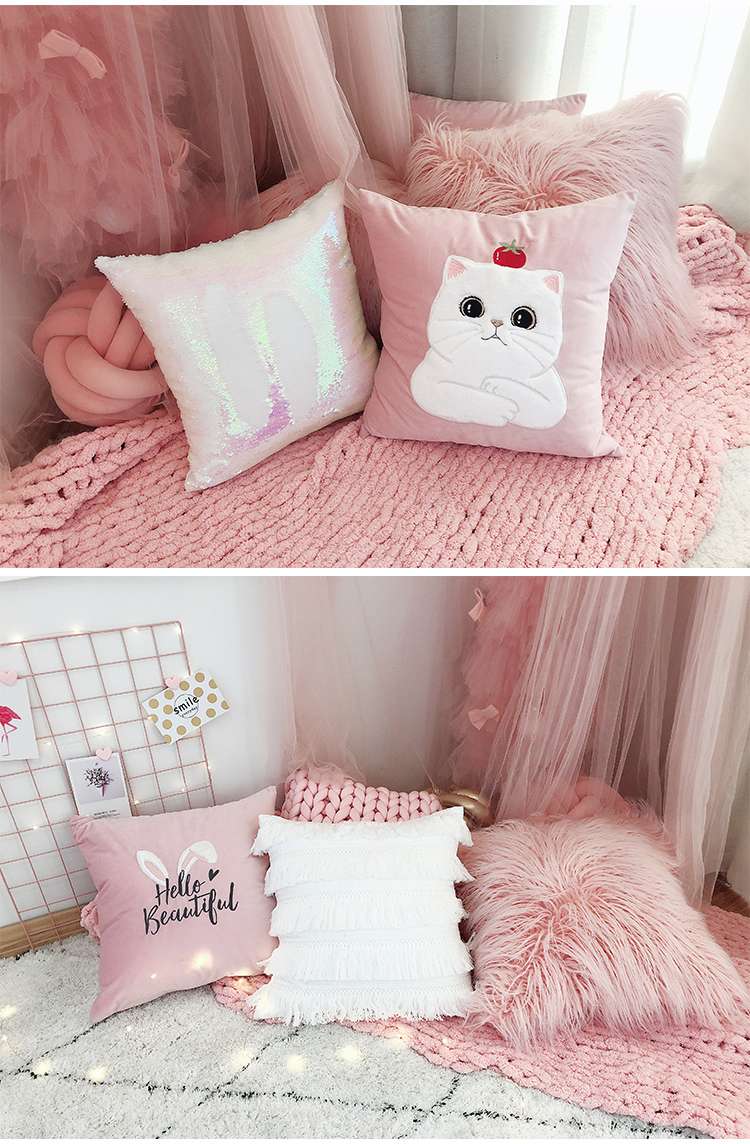 https://fulmo-img-server.com/cushionfriends/8e763e0c610a42ccb592fe21f24c4d7f.jepg