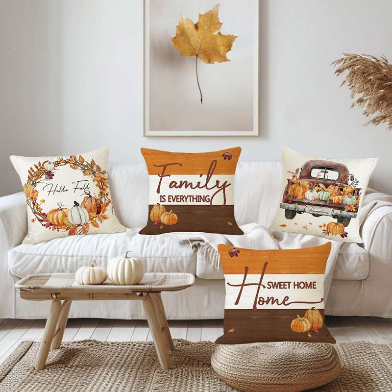https://fulmo-img-server.com/cushionfriends/8e8b4c8a6a294b489e2dbcfb7035da76.jepg