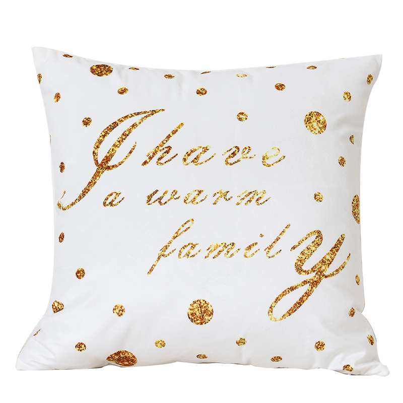 https://fulmo-img-server.com/cushionfriends/906a4335ce6b490f819af15c036f92e1.jepg