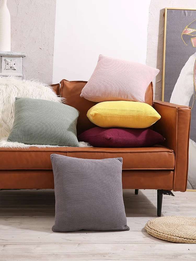 https://fulmo-img-server.com/cushionfriends/98946aa9e63142b4936577e6108be569.jepg