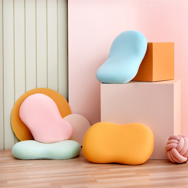 https://fulmo-img-server.com/cushionfriends/9ac06885-d817-4067-adeb-d46861ab1a0e.jpg