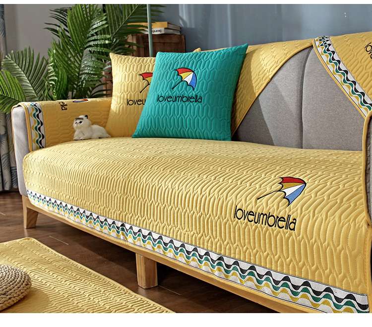 https://fulmo-img-server.com/cushionfriends/9dd12ef04fb4411bafd3fda99b4bda57.jepg