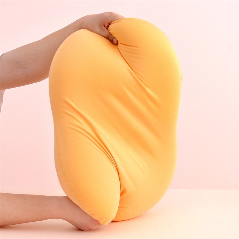 https://fulmo-img-server.com/cushionfriends/9e481bf0-2ab3-42df-b991-d57550da0b4f.jpg