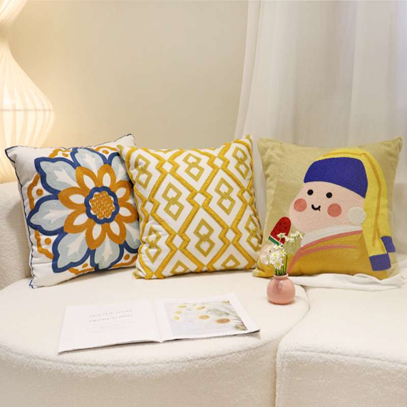 https://fulmo-img-server.com/cushionfriends/9eedaa8b57084e9d93ef5f0fe78f7990.jepg