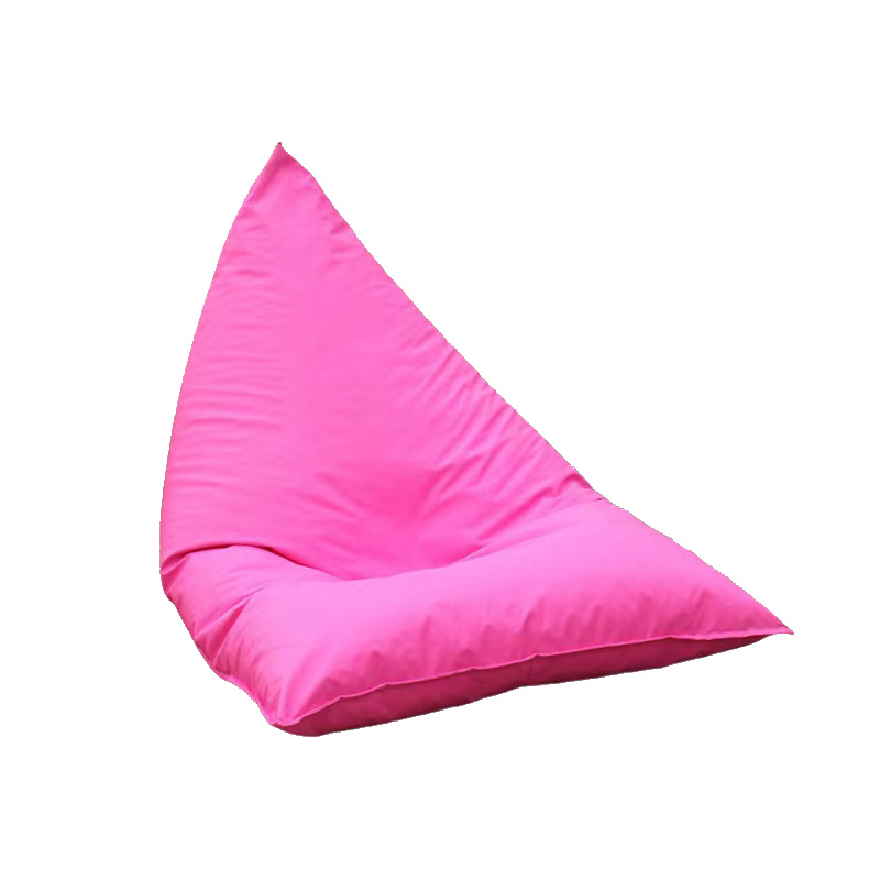 https://fulmo-img-server.com/cushionfriends/a3b05268-6516-44ce-8c62-7d5a6cde02e9.jpg