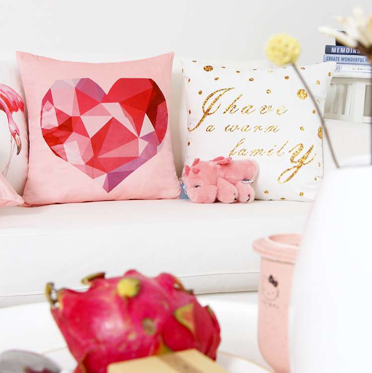 https://fulmo-img-server.com/cushionfriends/abb6cf2847a84125ae11bb7a9f4c5612.jepg