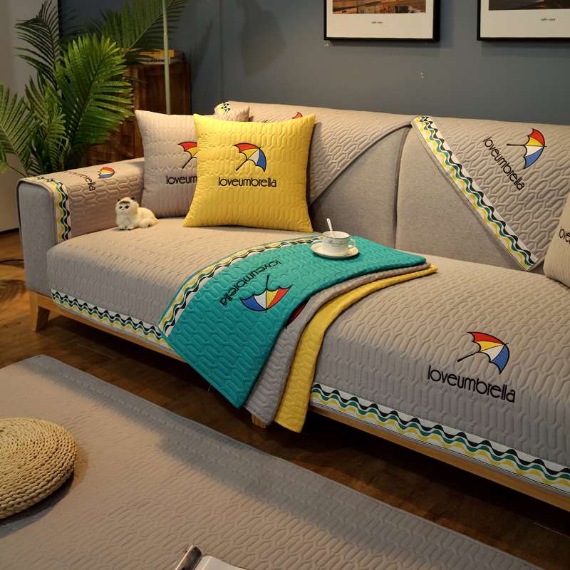 https://fulmo-img-server.com/cushionfriends/b1c00416f4ef453e8afc0ff97fa80a65.jepg