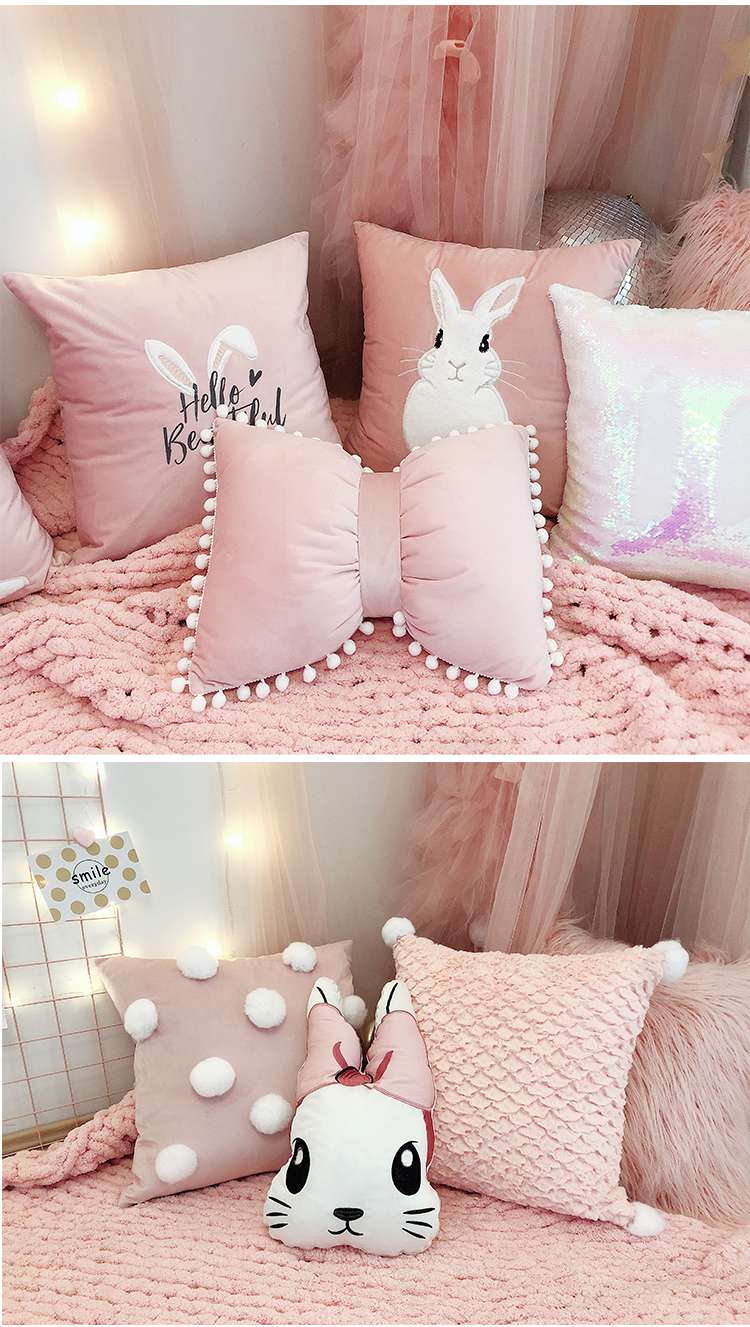 https://fulmo-img-server.com/cushionfriends/b4cb831d7d1b4165965a3dd5bd31c077.jepg