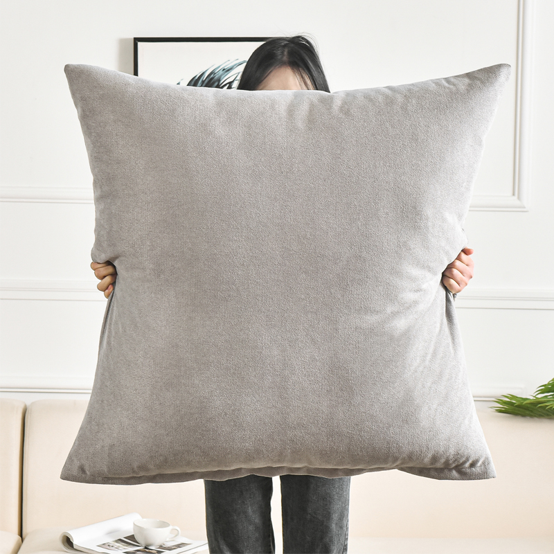 https://fulmo-img-server.com/cushionfriends/bfacf698-df1b-4e70-a9f9-ee1d2c3b4ff9.jpg