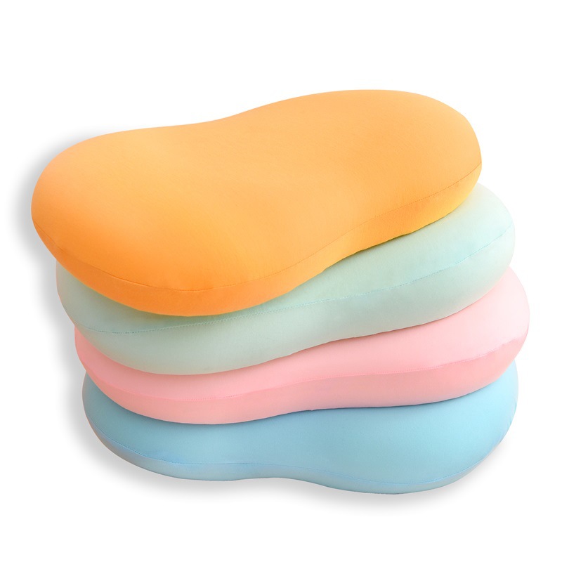 https://fulmo-img-server.com/cushionfriends/c03c5c3e-8e01-454f-8176-1500d3780b2c.jpg