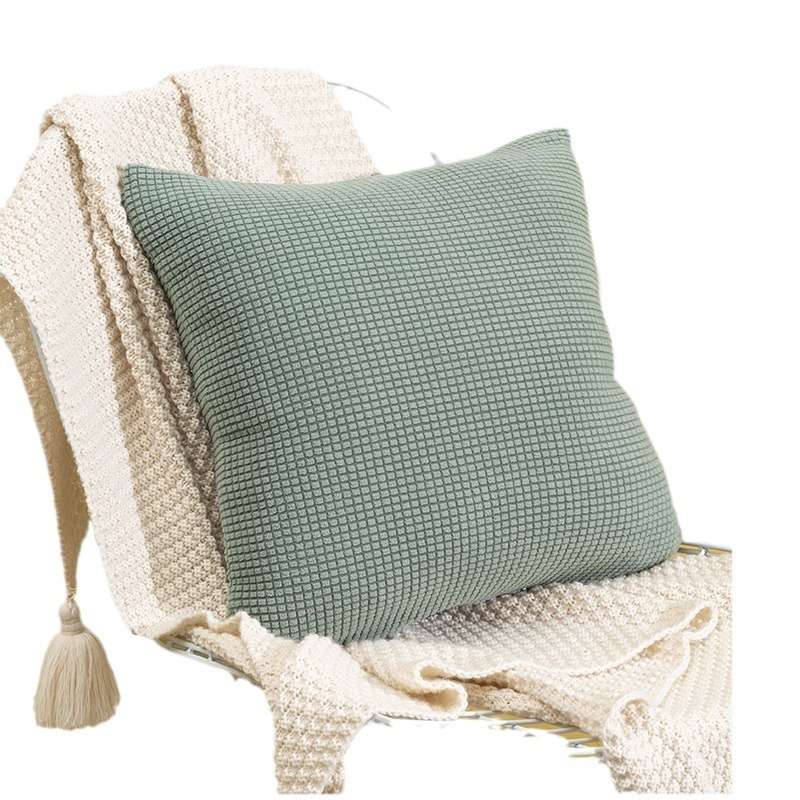 https://fulmo-img-server.com/cushionfriends/c0e919f0bbbe4427978fb5d56229abbe.jepg