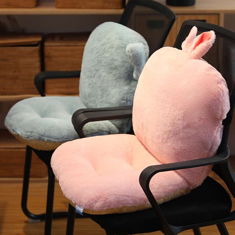 https://fulmo-img-server.com/cushionfriends/c60c81f5b32d4ddb91c010ba33c42c8c.jepg