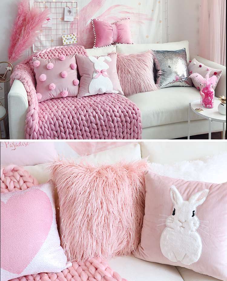 https://fulmo-img-server.com/cushionfriends/cee8bf57f2db41408e065613315e980b.jepg