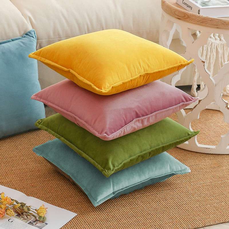 https://fulmo-img-server.com/cushionfriends/d2508106e9ce491caee80c4ab336d518.jepg