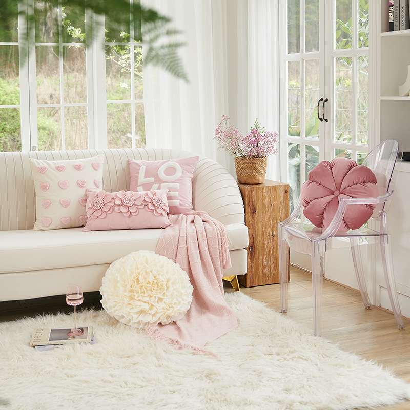 https://fulmo-img-server.com/cushionfriends/ddd4aa10ca9e4592b530b39fd7af6e86.jepg