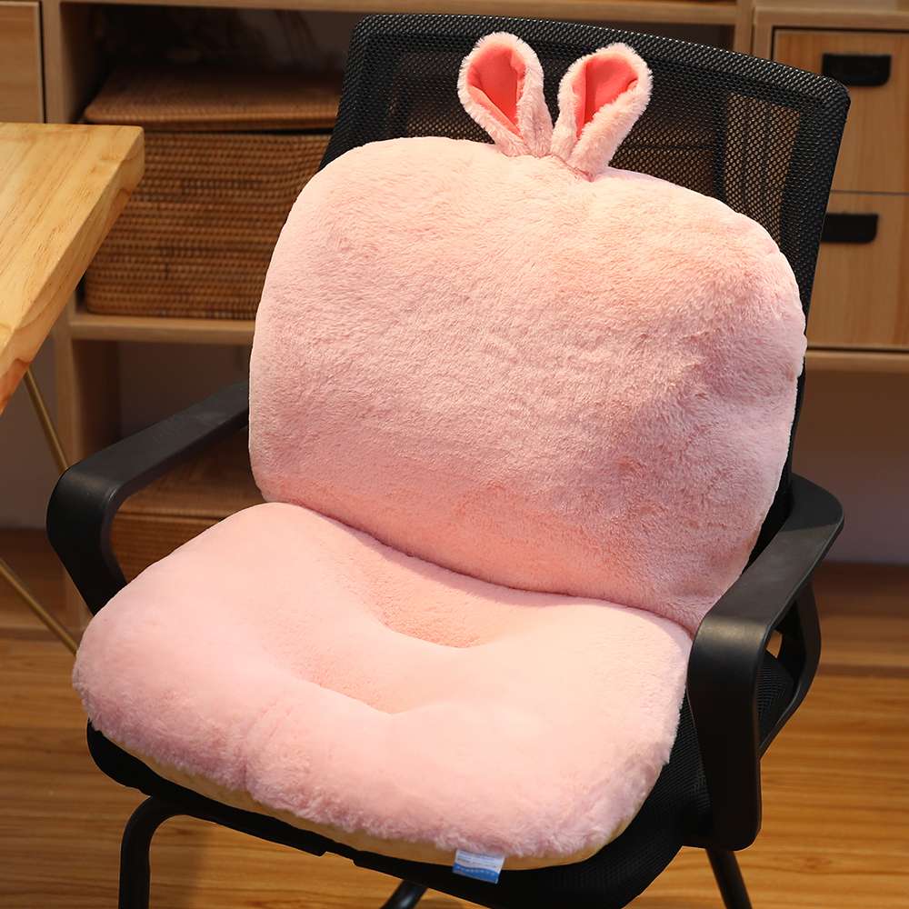 https://fulmo-img-server.com/cushionfriends/df376b0d820c4cd5ab23cfd93358d72f.jepg