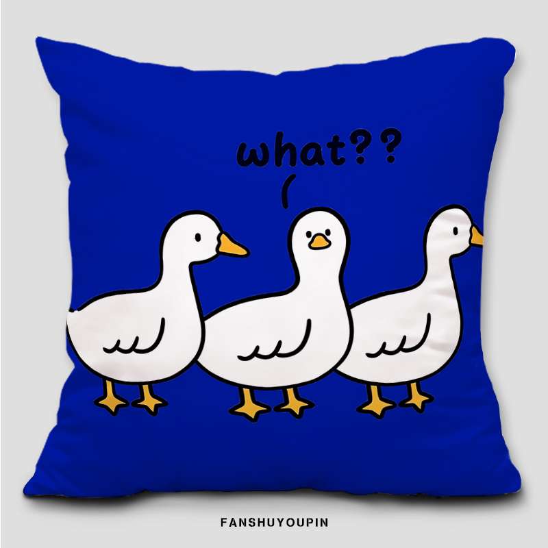 https://fulmo-img-server.com/cushionfriends/e40ea809078f4c509fcc9fdacb3de080.jepg