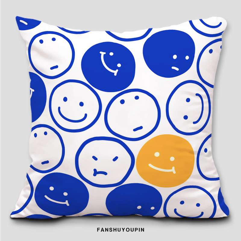 https://fulmo-img-server.com/cushionfriends/e723b6d7b61a4ef1902e6a1a17a3e097.jepg