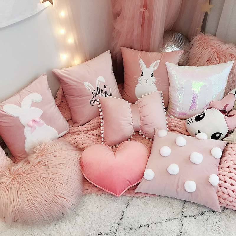 https://fulmo-img-server.com/cushionfriends/e9089b5a35b14ab18439c514e7aea4db.jepg