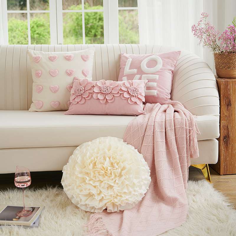 https://fulmo-img-server.com/cushionfriends/edae861bf6ce4b3cae2cb9e31eda785d.jepg