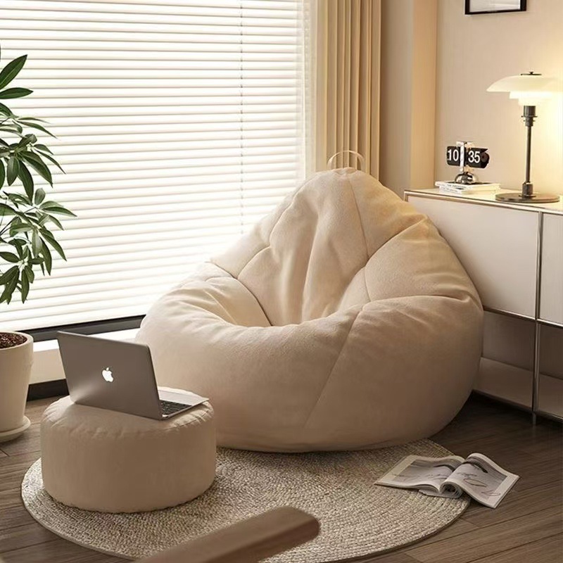 https://fulmo-img-server.com/cushionfriends/ff7b97c2-0b11-40bb-9e8a-8a4cb99a2095.jpg