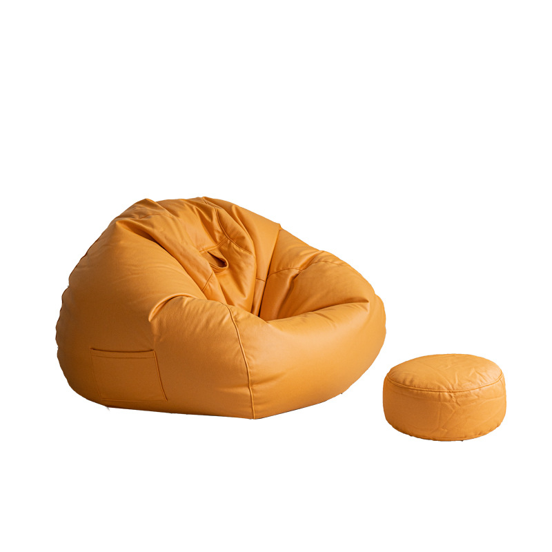 https://fulmo-img-server.com/cushionfriends/ffaae3d3-bd8f-4362-b3d5-9238ab556f67.jpg