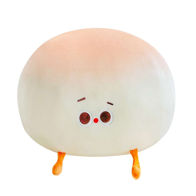 https://fulmo-img-server.com/cushionity/022f7c6ff8dd4cde8e83816460132d8b.jpg