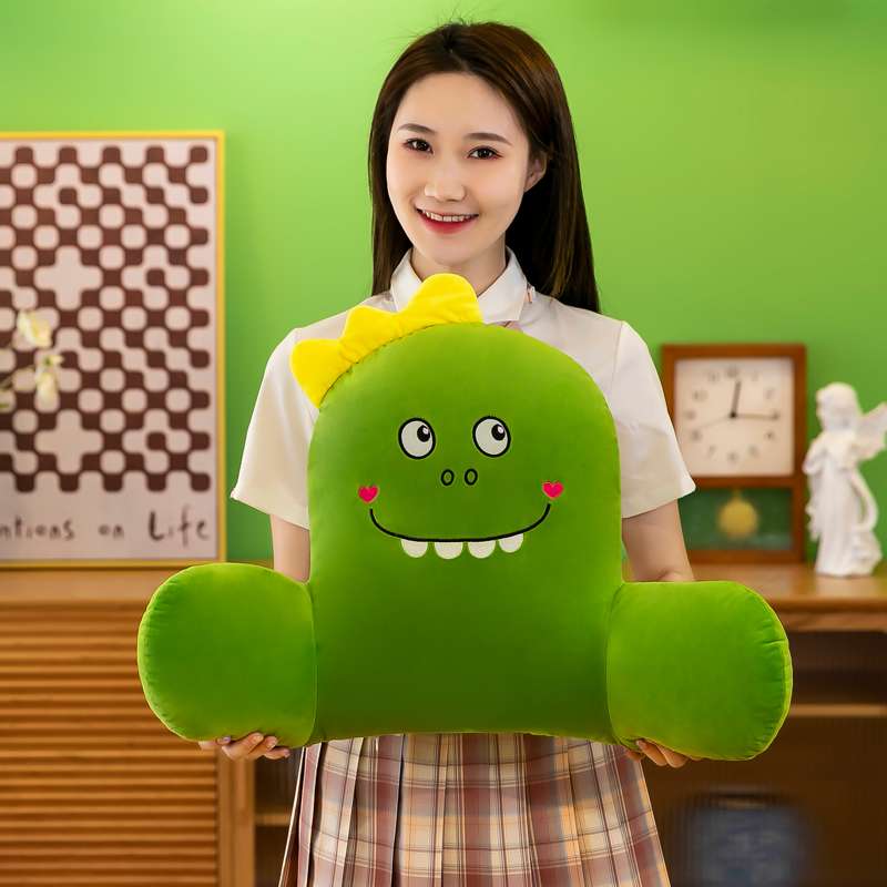 https://fulmo-img-server.com/cushionity/03176730bdae4811a165ee5e10fae17b.jpg