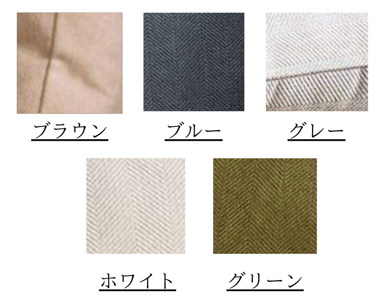 description