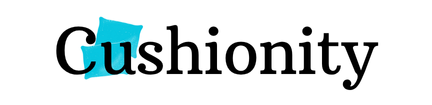 Cushionity