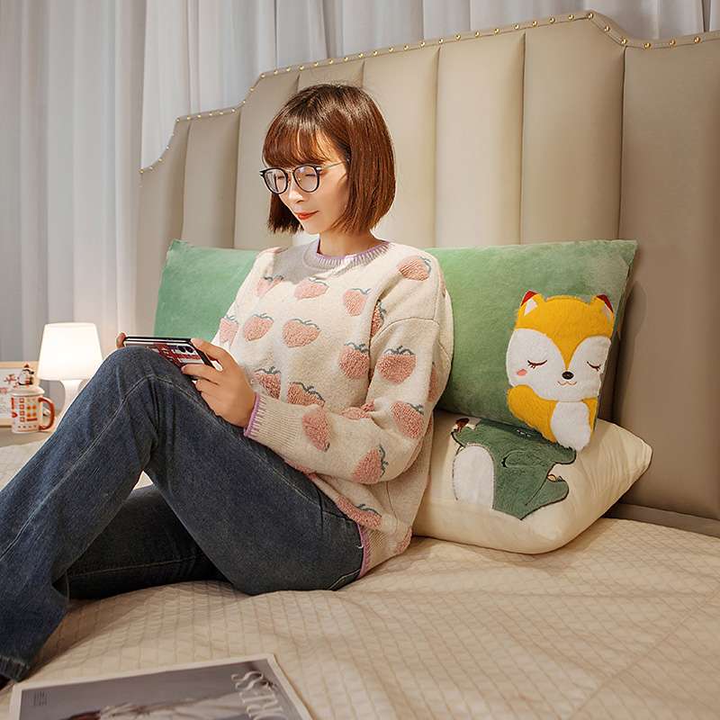 https://fulmo-img-server.com/cushionity/298b91c49d8c4d47a70e7f34fc93da70.jpg