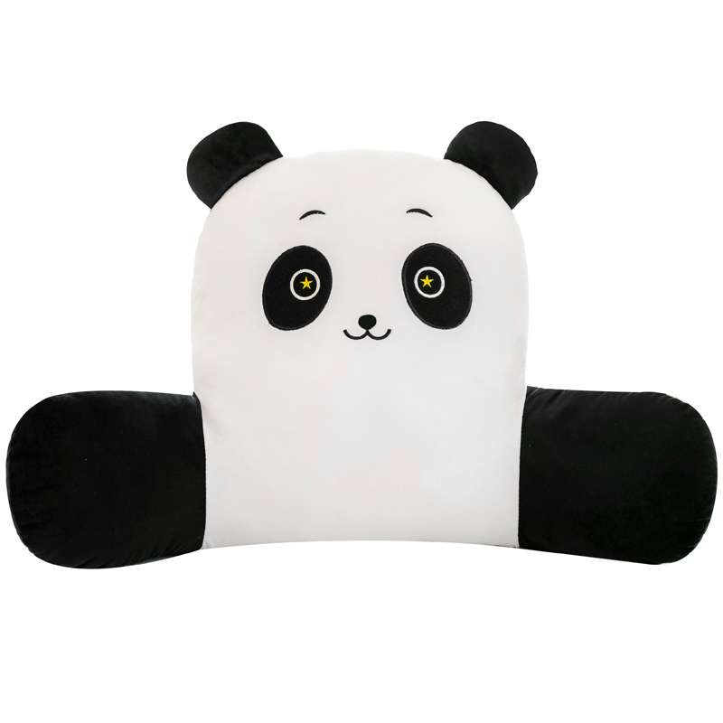 https://fulmo-img-server.com/cushionity/3fa4f67ad20c48be816378dac309e847.jpg
