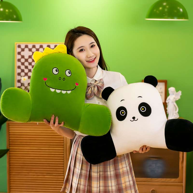 https://fulmo-img-server.com/cushionity/471d383be3cc4cfc95cce7c9b0909415.jpg