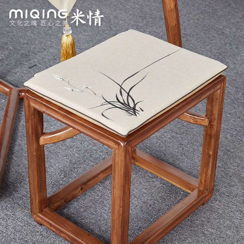 https://fulmo-img-server.com/cushionity/5fa11f7fd2ca449aa6af1a5749e03b23.jpg