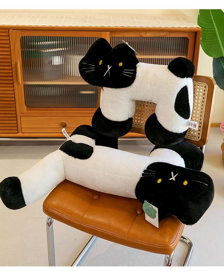https://fulmo-img-server.com/cushionity/6a200d3df59d42659c4fd9f24c618f85.jpg