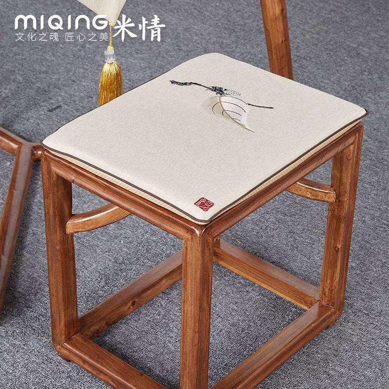 https://fulmo-img-server.com/cushionity/77ff9e62d24844eb9db0a9373701323f.jpg