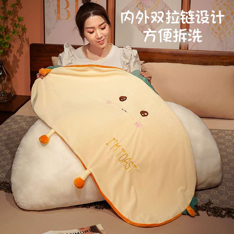 https://fulmo-img-server.com/cushionity/78940d12415a417eb0d74df70f17c645.jpg