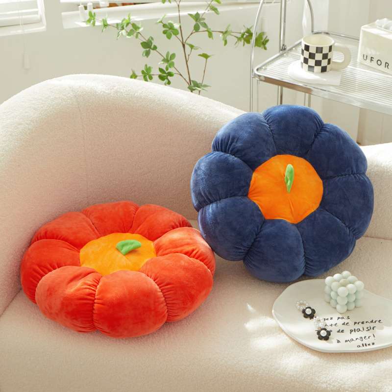 https://fulmo-img-server.com/cushionity/78c98daa8e364410857e1f2874692d19.jpg