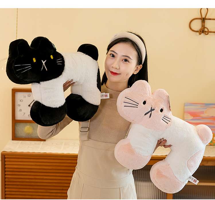 https://fulmo-img-server.com/cushionity/9de554ab615c4c9e9a04a4276ad84e51.jpg