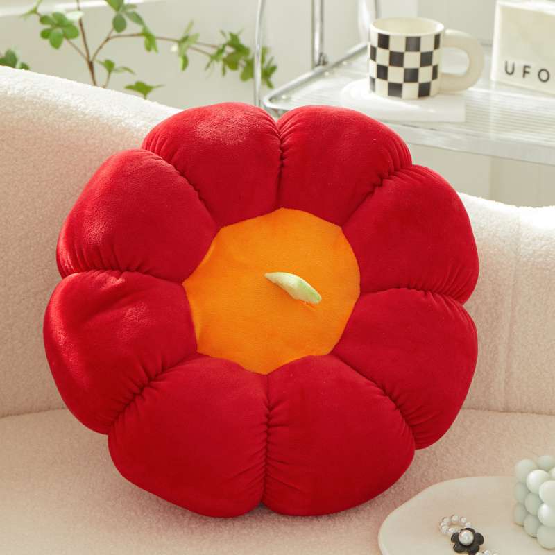 https://fulmo-img-server.com/cushionity/a7d46b682cb64d409c10615edea30d3f.jpg