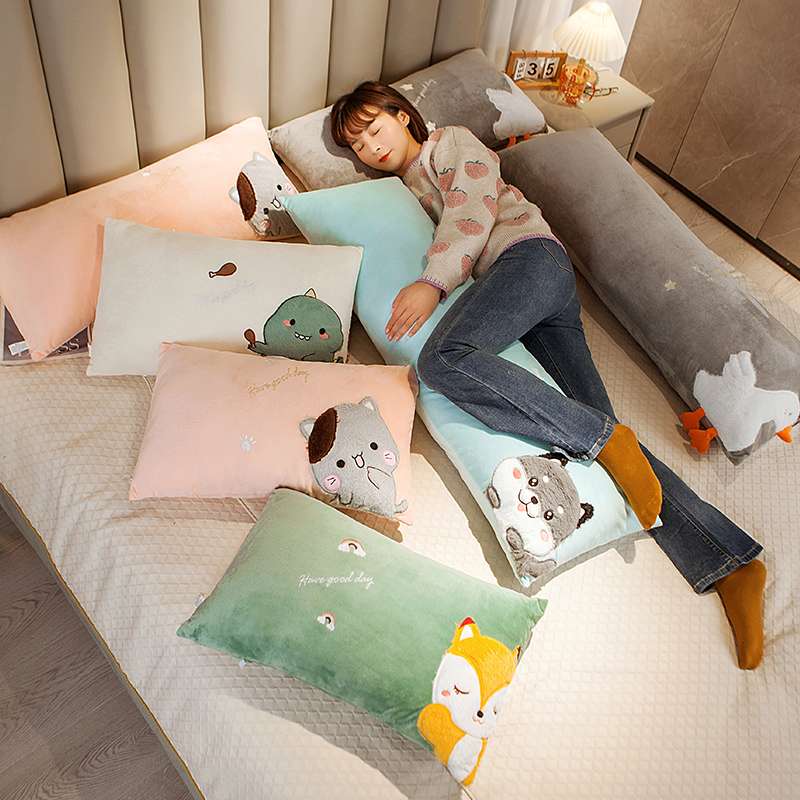 https://fulmo-img-server.com/cushionity/bb3de9c1853b4f6ab8126bd550864ed9.jpg
