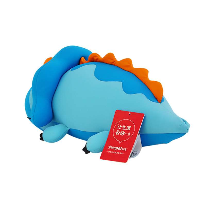 https://fulmo-img-server.com/cushionity/c09cb8d699d946b8b88299e47e8a68fb.jpg
