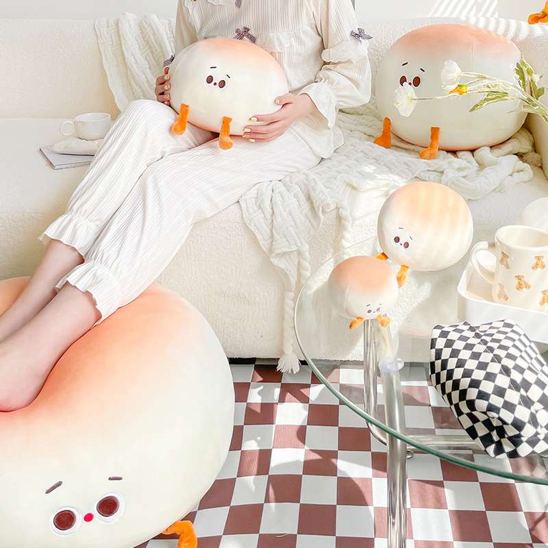 https://fulmo-img-server.com/cushionity/cc72ca15bd3a4b86b94a51f77e9e3175.jpg
