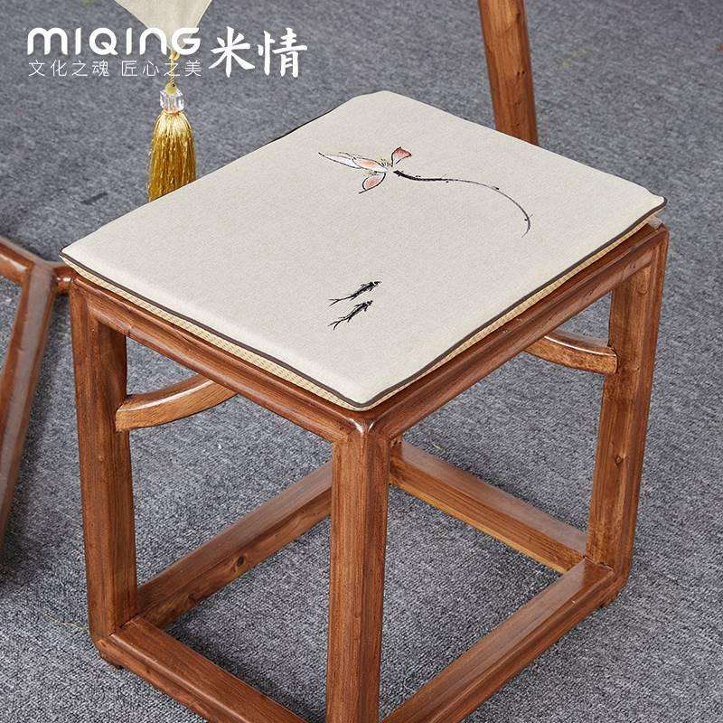 https://fulmo-img-server.com/cushionity/d5becf488e074d248db8518ff0f1d201.jpg
