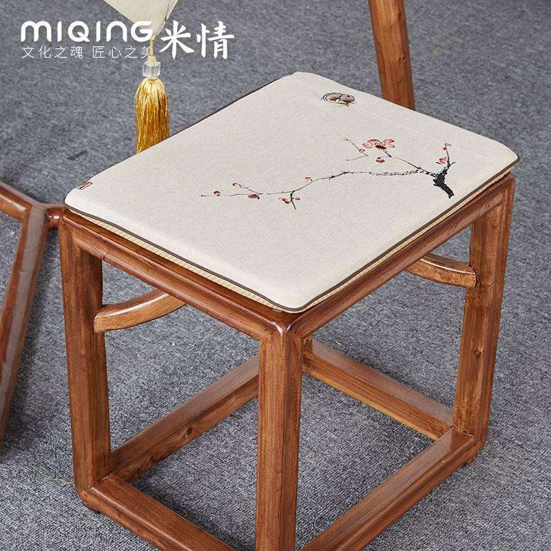 https://fulmo-img-server.com/cushionity/dacd2b8d75974c7a9f6a30a0992c74e3.jpg